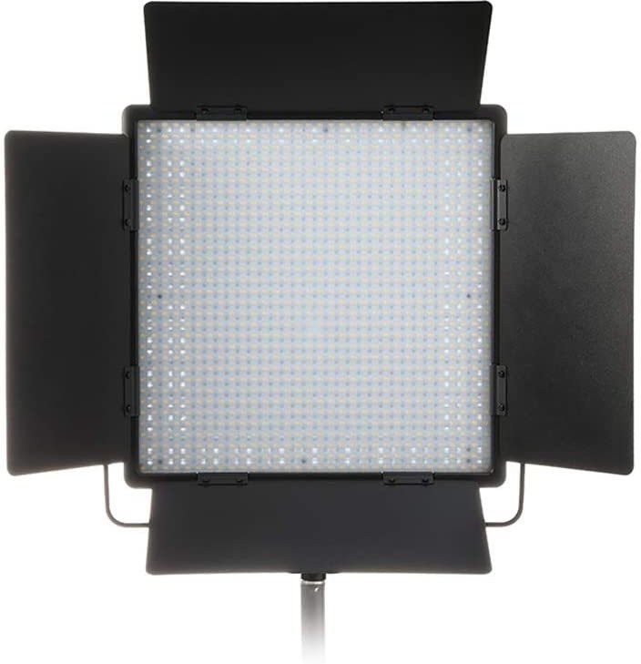 GODOX LED1000D II 5400 lx Camera LED Light-image-47