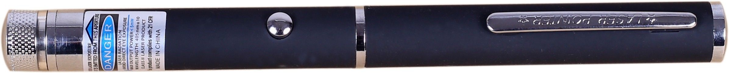 C.v.instruments CV-026-picture-34