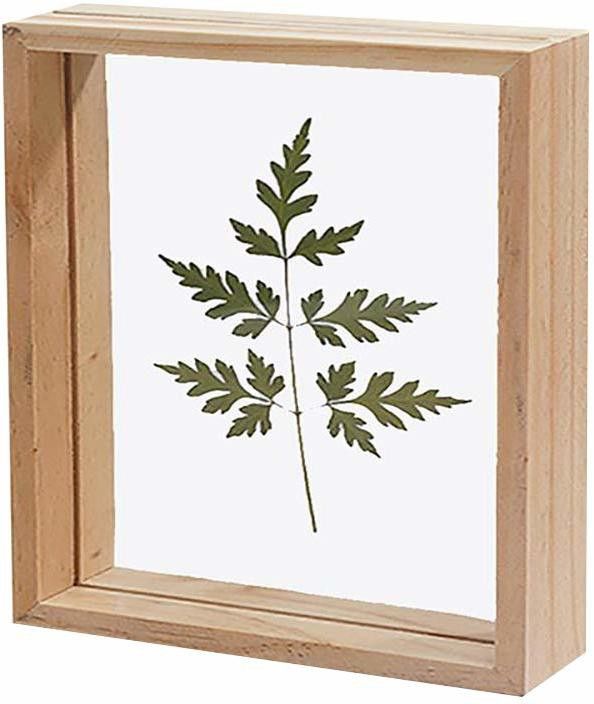 Frame for Leaf Décor 35 inch Frame for Leaf Décor-image-30