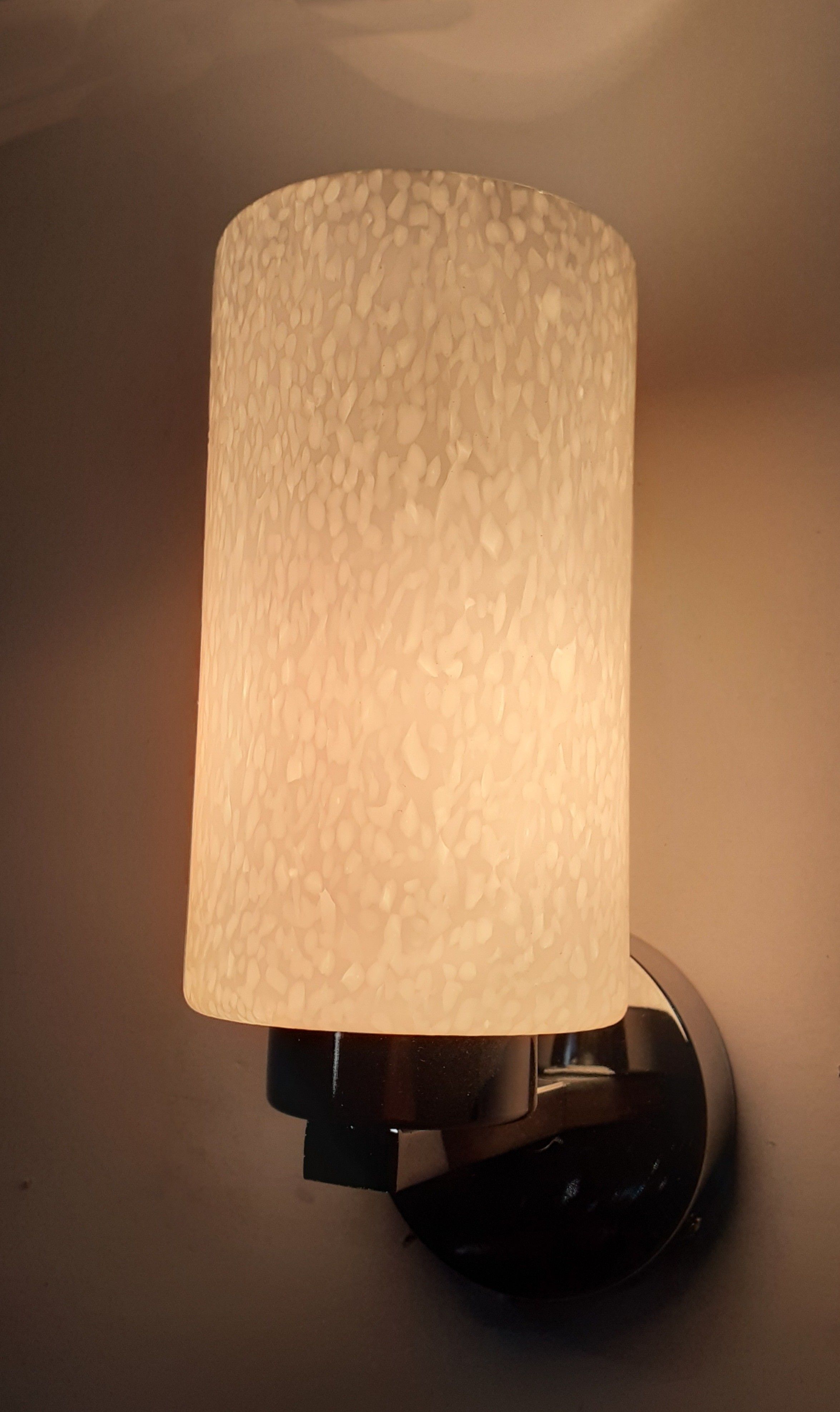 aarell Picture Light Wall Lamp With Bulb-picture-36