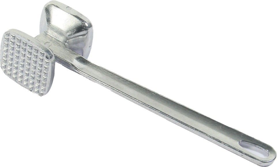 finedecor Steel Hammer Meat Tenderizer-picture-2