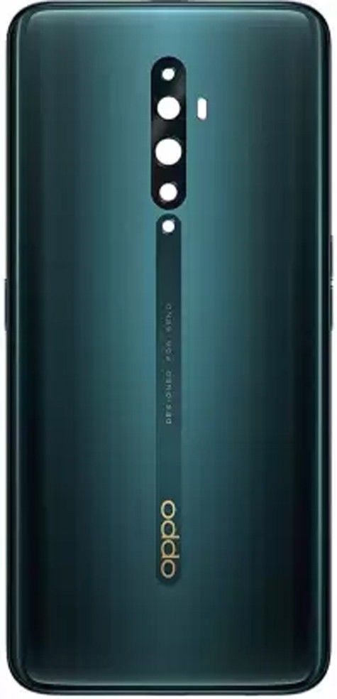 Farcry Oppo Reno 2 Z / Reno 2 F Back Panel-image-25