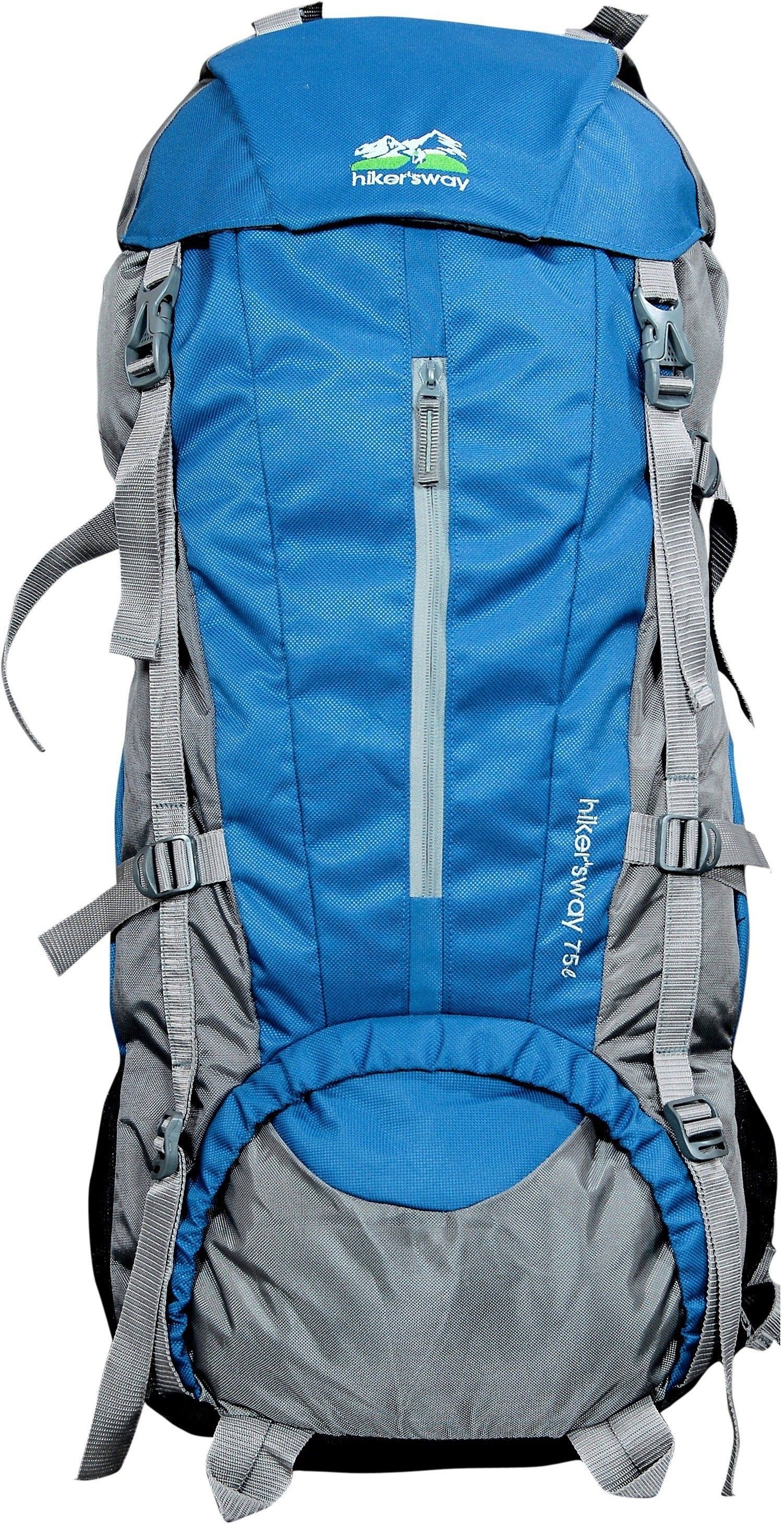 Hw-7501 Rucksack - 75 L-image-22