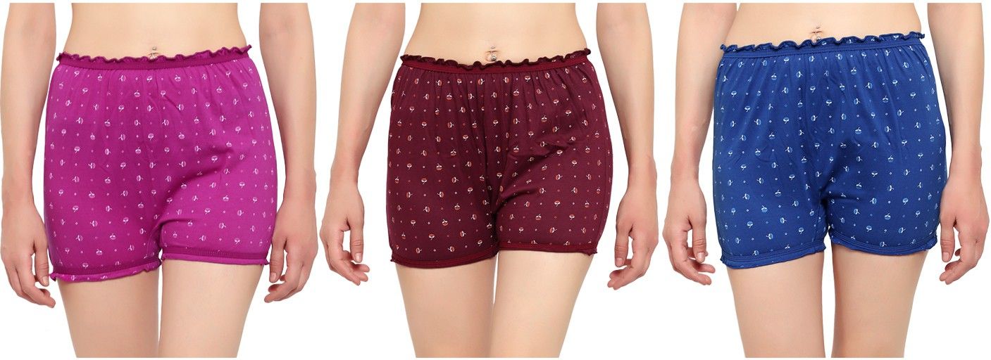 Blazon Women Bloomer-image-37
