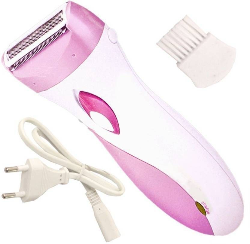 NextTech KM-699 PROFESSIONAL RECHARGEABLE HAIR CLIPPER K-700-2022 Grooming Kit 45 minRuntime 4 Length Settings-image-19
