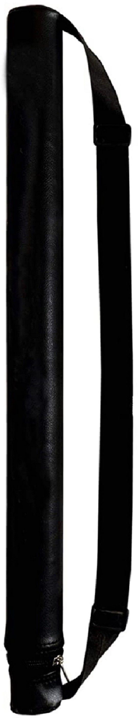 nextomart Musical Flute Carry Case Cover (25 Inch) Flute Bag-picture-11