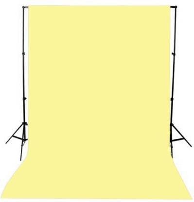Stookin 8 x12 FT Lemon LEKERA Backdrop Photo Light Studio Photography Background Reflector Reflector-image-21