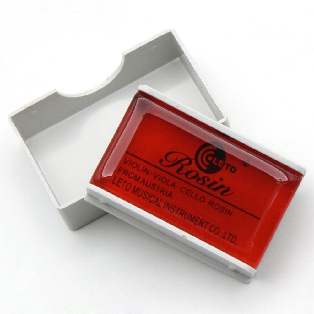 Dark Rosin-image-25