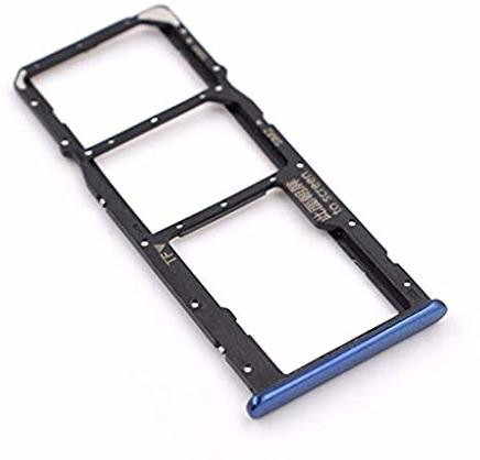 Unique4Ever Sim Card Tray image 1
