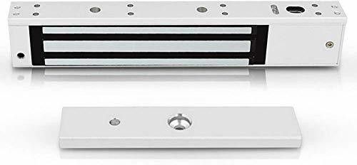 WeKonnect EM-LOCK Smart Door Lock