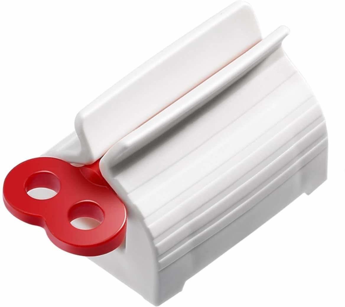 Toothpick Holder-image-16