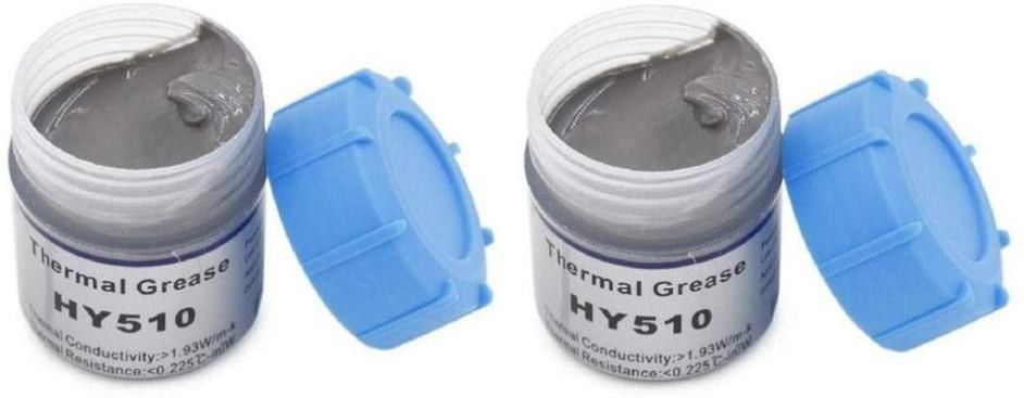 Sadow Carbon Based Thermal Paste-picture-41