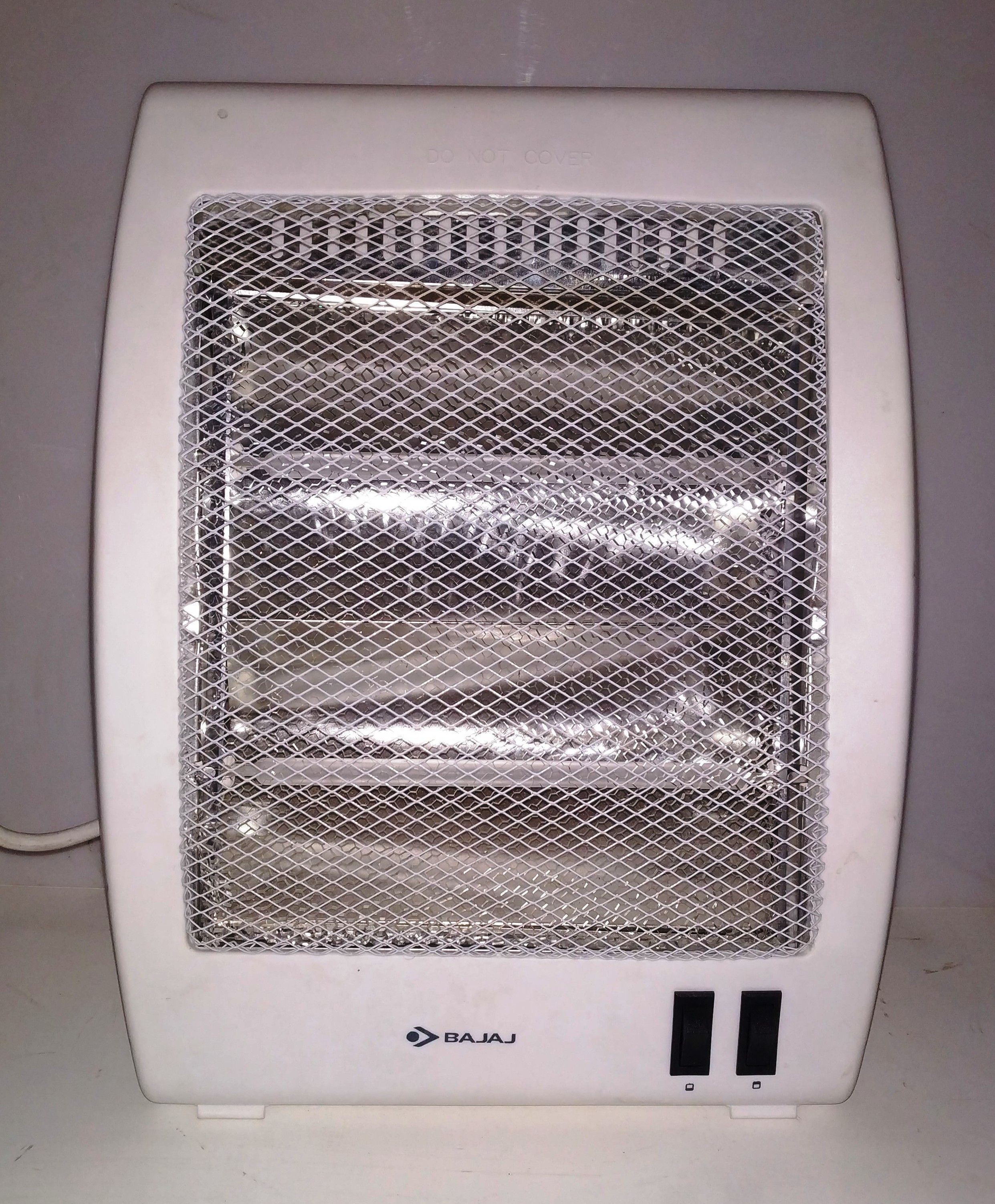 RHX-2 Halogen Room Heater Halogen Room Heater-image-42