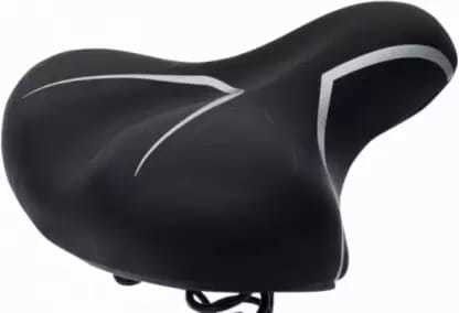 tulsi Big Ben Saddle Seat For Cycle Bicycle Mountain Bikes Saddle Saddle-picture-15