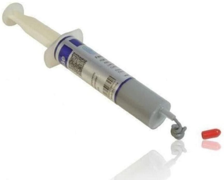Sadow Carbon Based Thermal Paste-picture-44