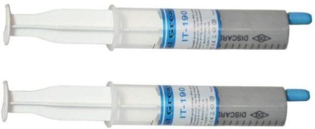 Sadow Carbon Based Thermal Paste-picture-32