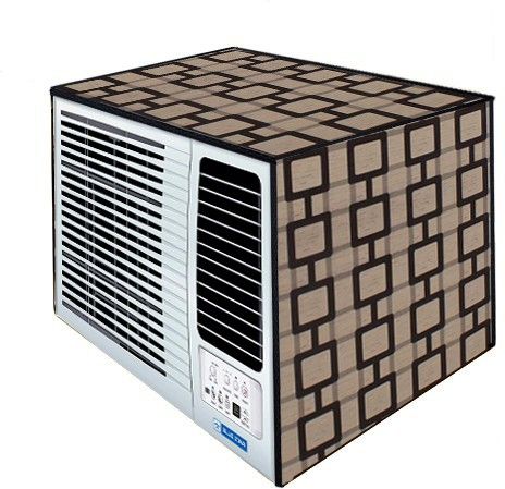 star weaves Air Conditioner Cover-picture-25