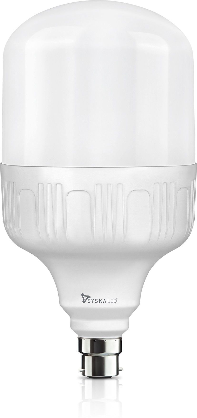 syska 26 W Basic Standard B22 LED Bulb-picture-27