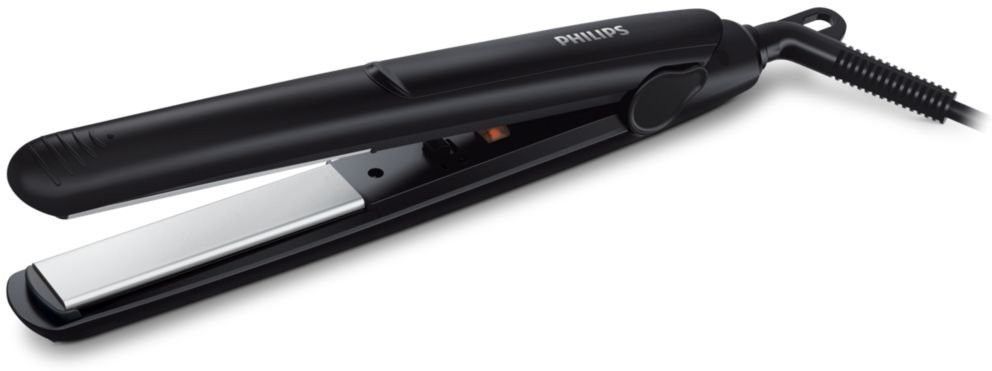 PHILIPS Silk ProCare Selfie Straightener / HP8303/06 HP8303/06 Hair Straightener