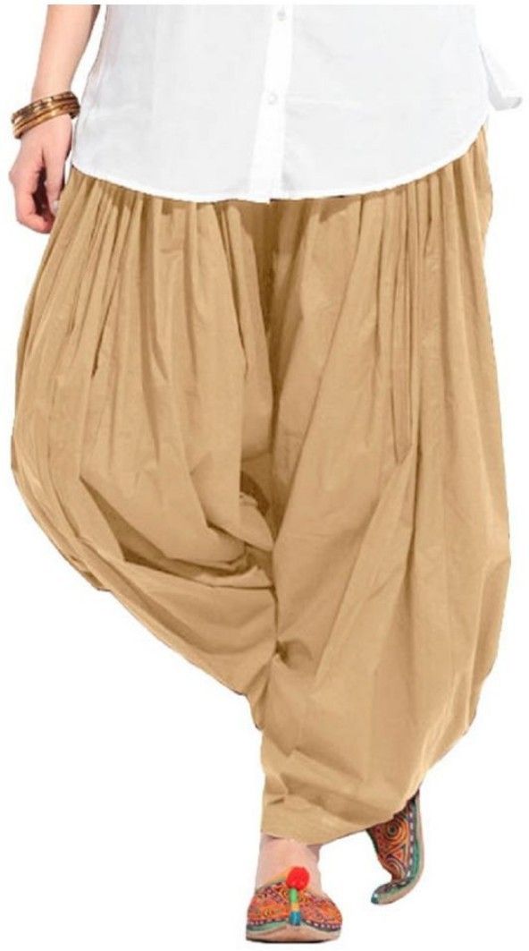 ethniclobby Cotton Solid Patiala-picture-23