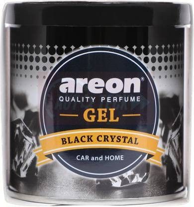 Black Crystal Diffuser-image-32