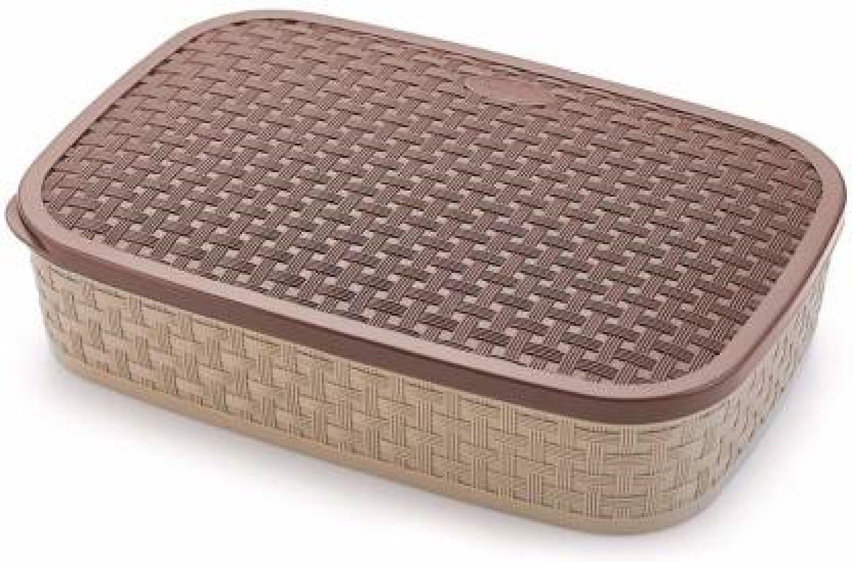 cltllzen Spice Set Plastic-picture-25