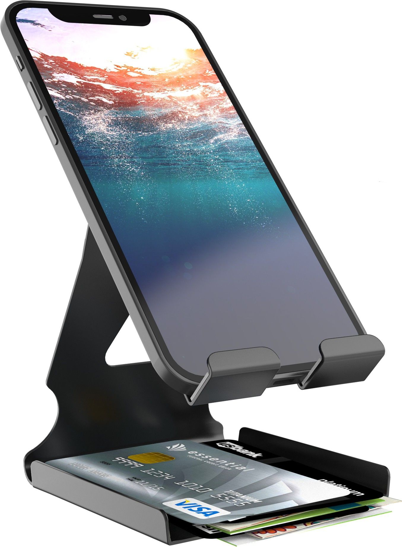 ELV DIRECT Phone Mobile Holder-image-29