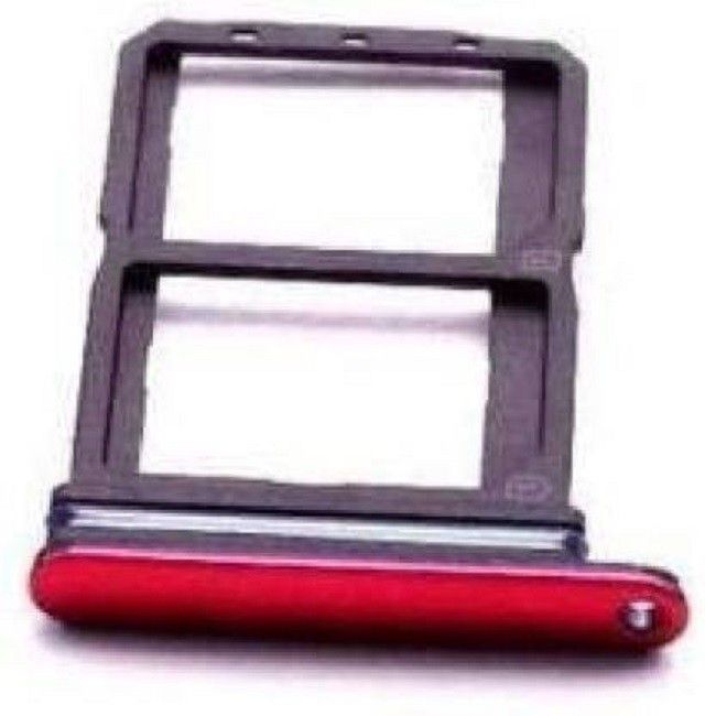 TTRADERS Sim Card Tray