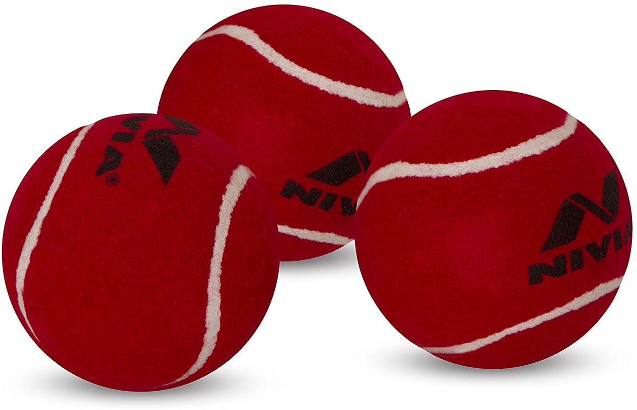 Niviaball_1 Handball