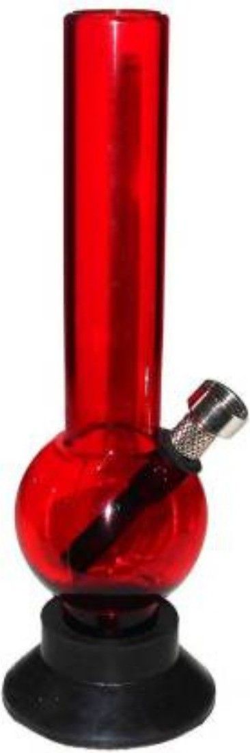 Bong-image-43