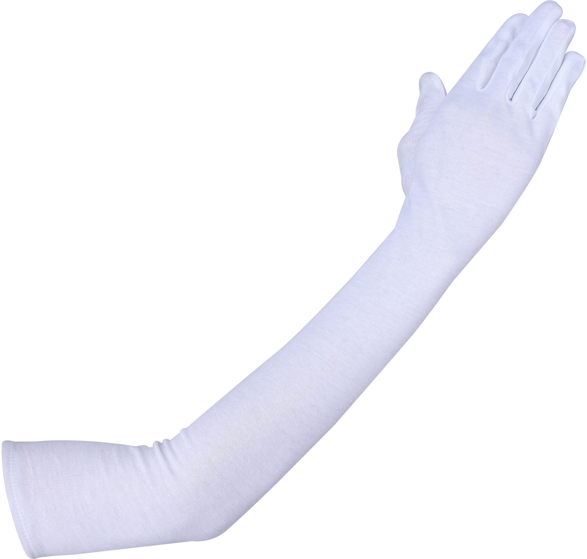 sambhav Solid Protective Women Gloves-picture-15