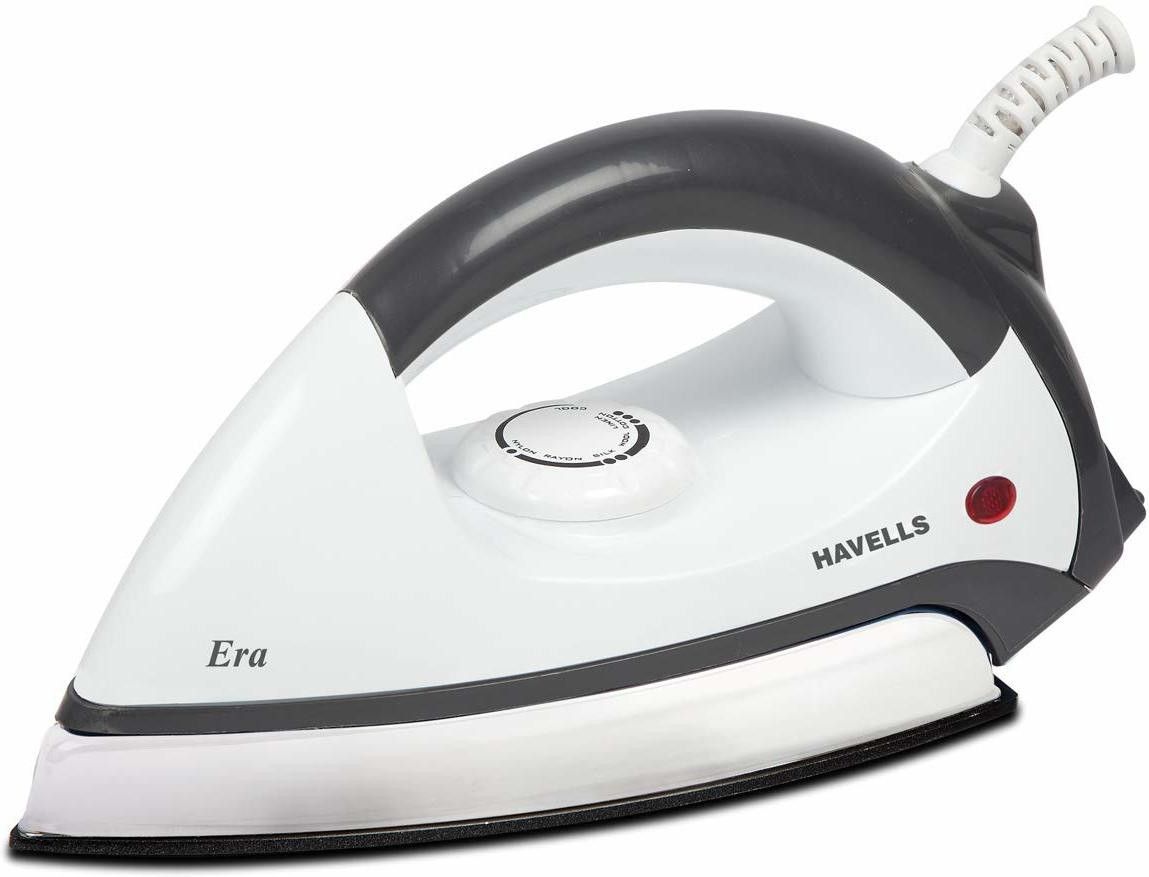 Era 1000 W Dry Iron-image-44