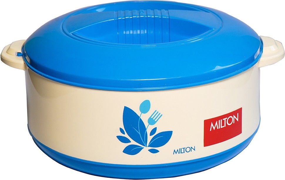 milton Thermoware Casserole-picture-18