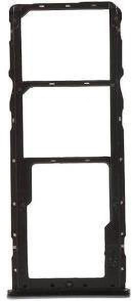 SARFARAZ SPARES Sim Card Tray-picture-44