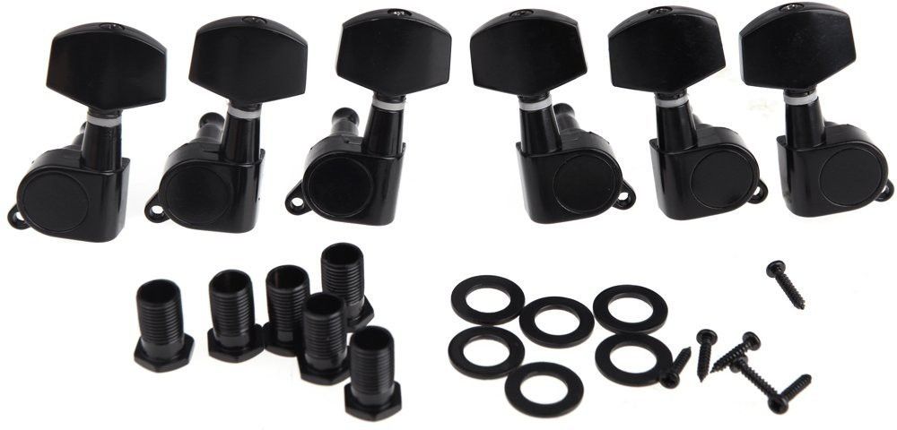 belear Guitar Tuning Pegs-picture-17