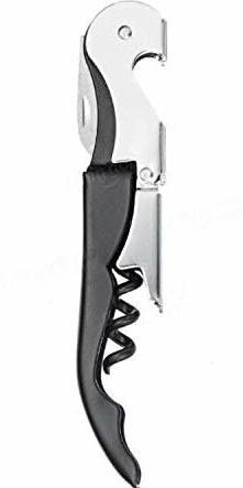 meol 3-in-1wine opnere Knife Multifunction Bottle opnere 3-in-1wine opnere Knife Multifunction Bottle opnere Bottle Opener-picture-28