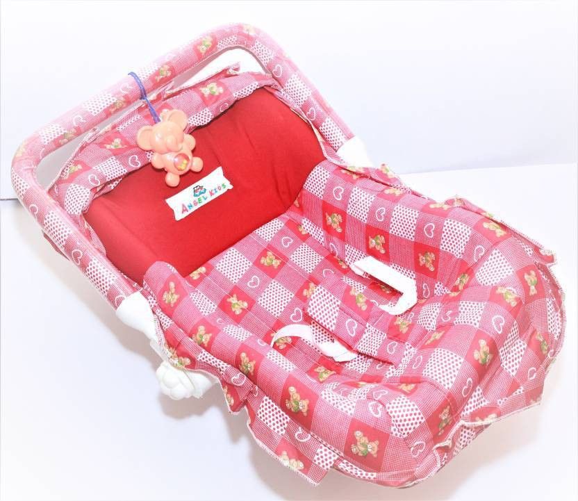 baby tone b.t 10 in 1 tarry cot Rocker and Bouncer-picture-44