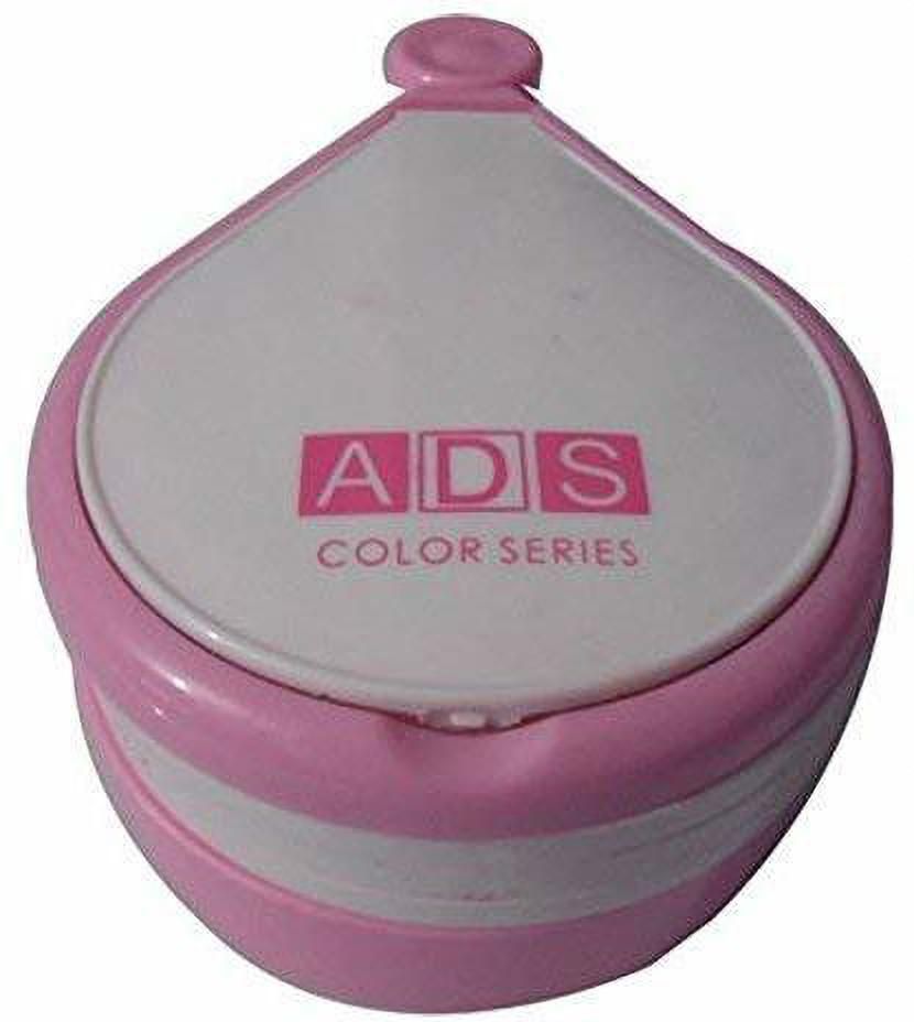 ads Color Series Makeup Kit A8148-2-picture-28