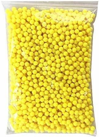 gobagee 6 mm Air Gun Pellet-picture-13