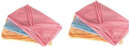 meet novelty towel reusable new born langot image 1