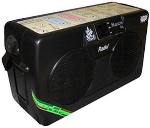radel Shruti Box-picture-4