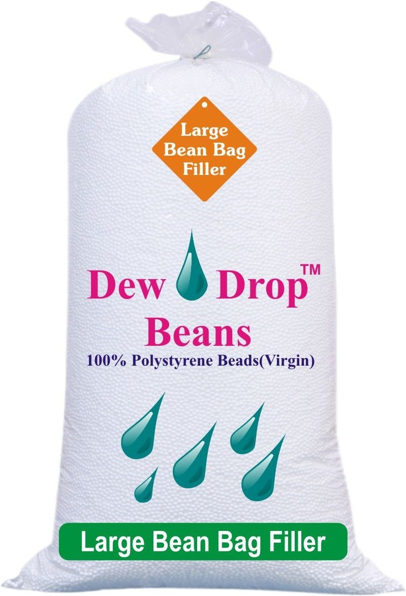 Large Bean Bag Filler-image-41