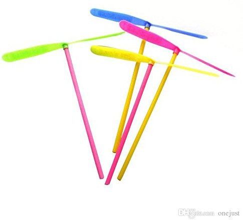 Dragonfly Toy for Kids,