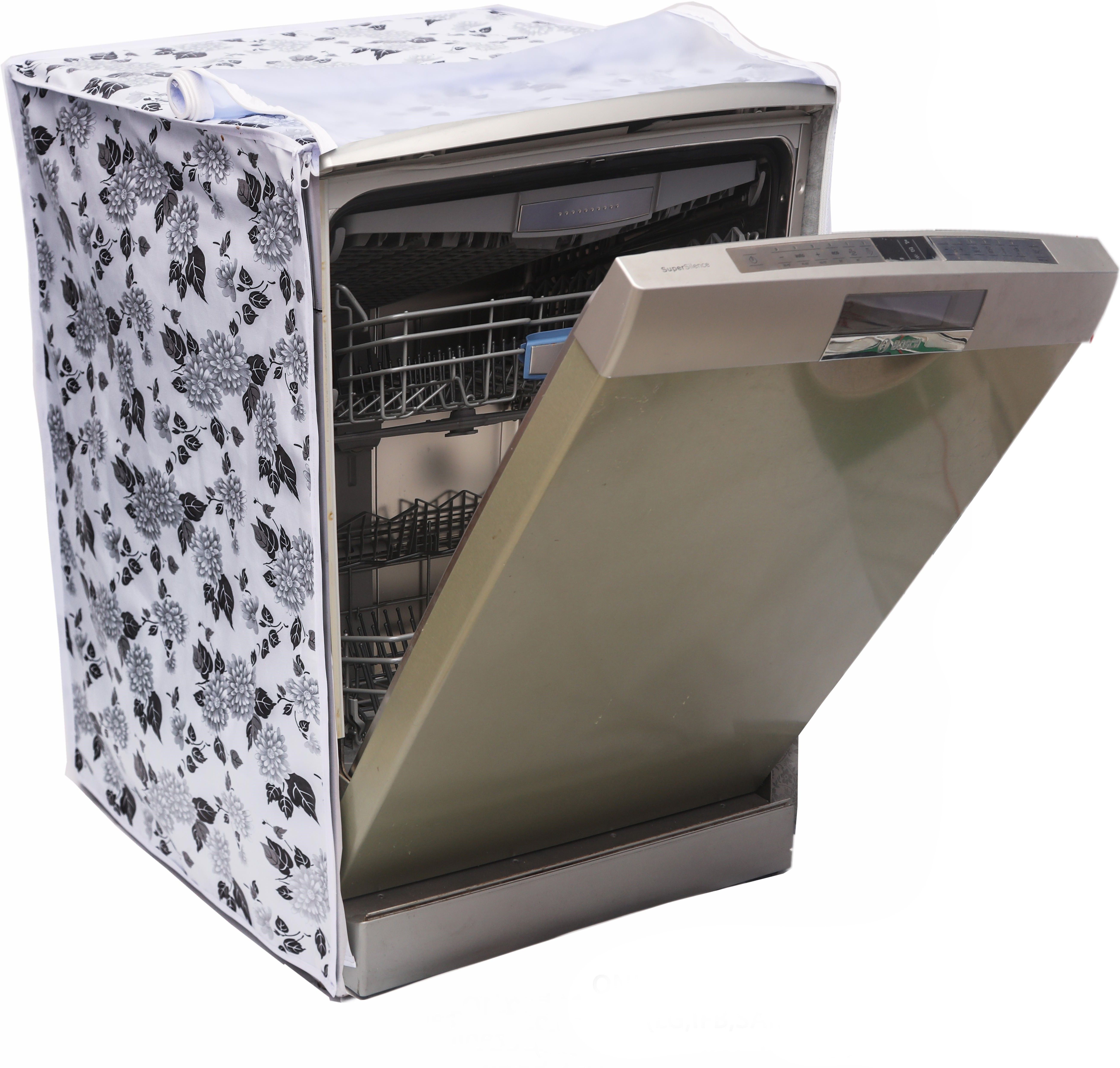 Dishwasher Cover