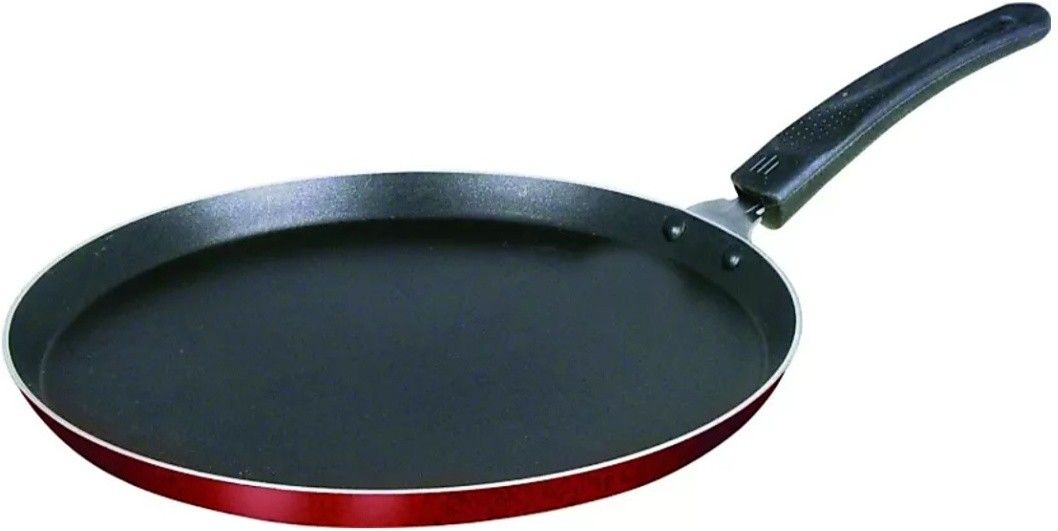 mathaji ecommerce Tawa 285 cm diameter-picture-15