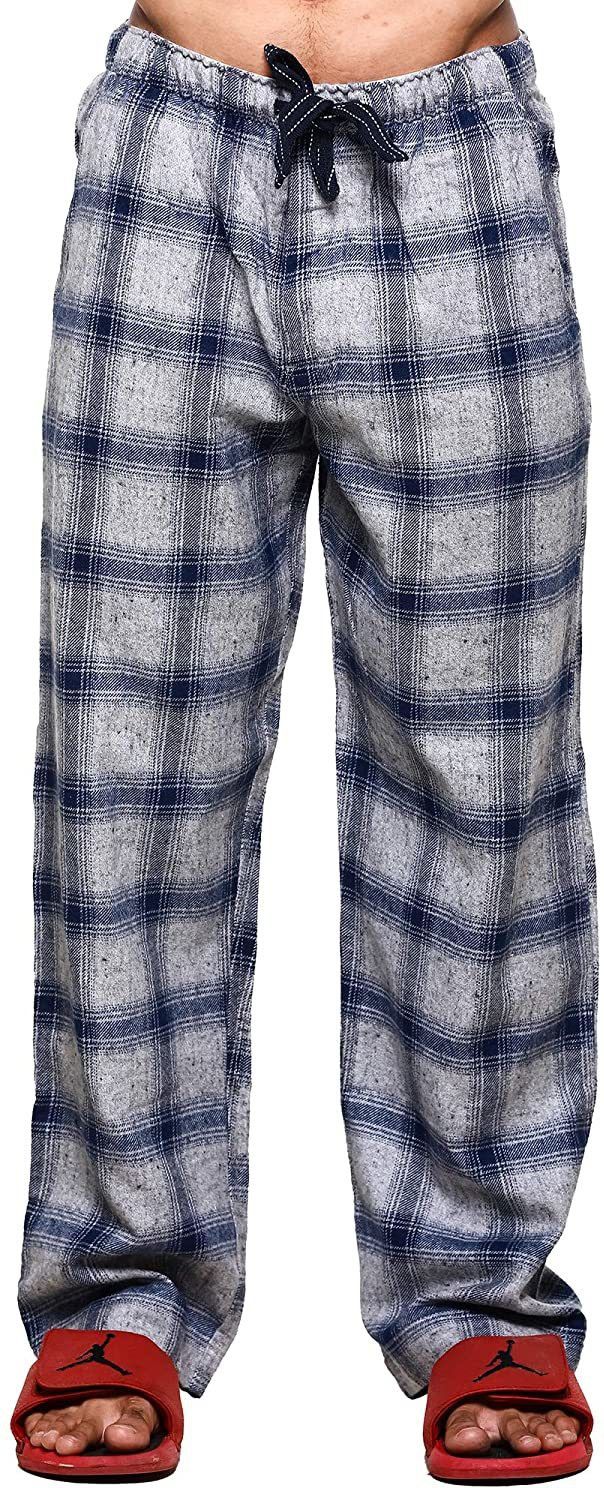 twist99 Men Pyjama-picture-11