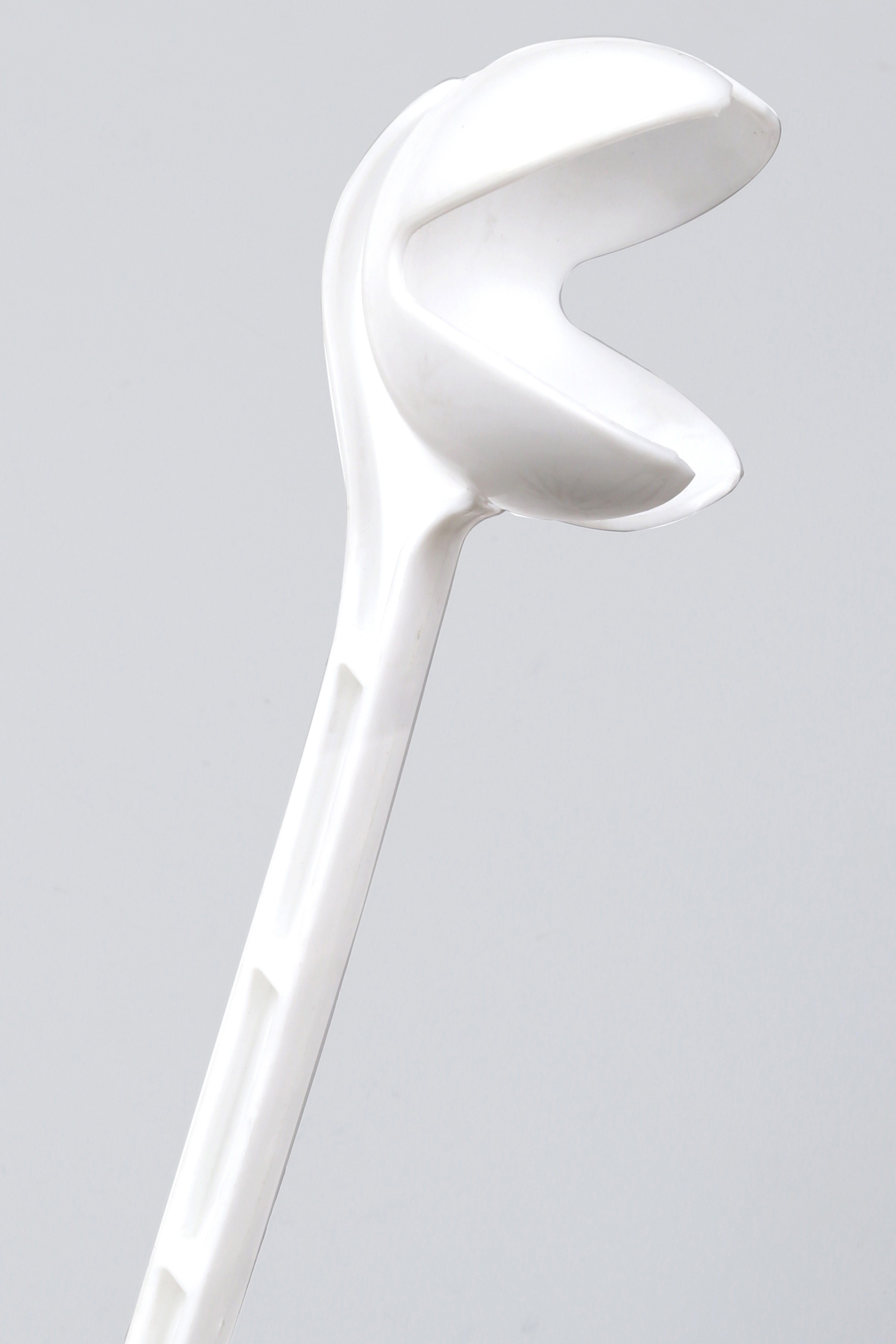 Full Size Sidearm Speedarm Cricket Sidearm Ball Thrower