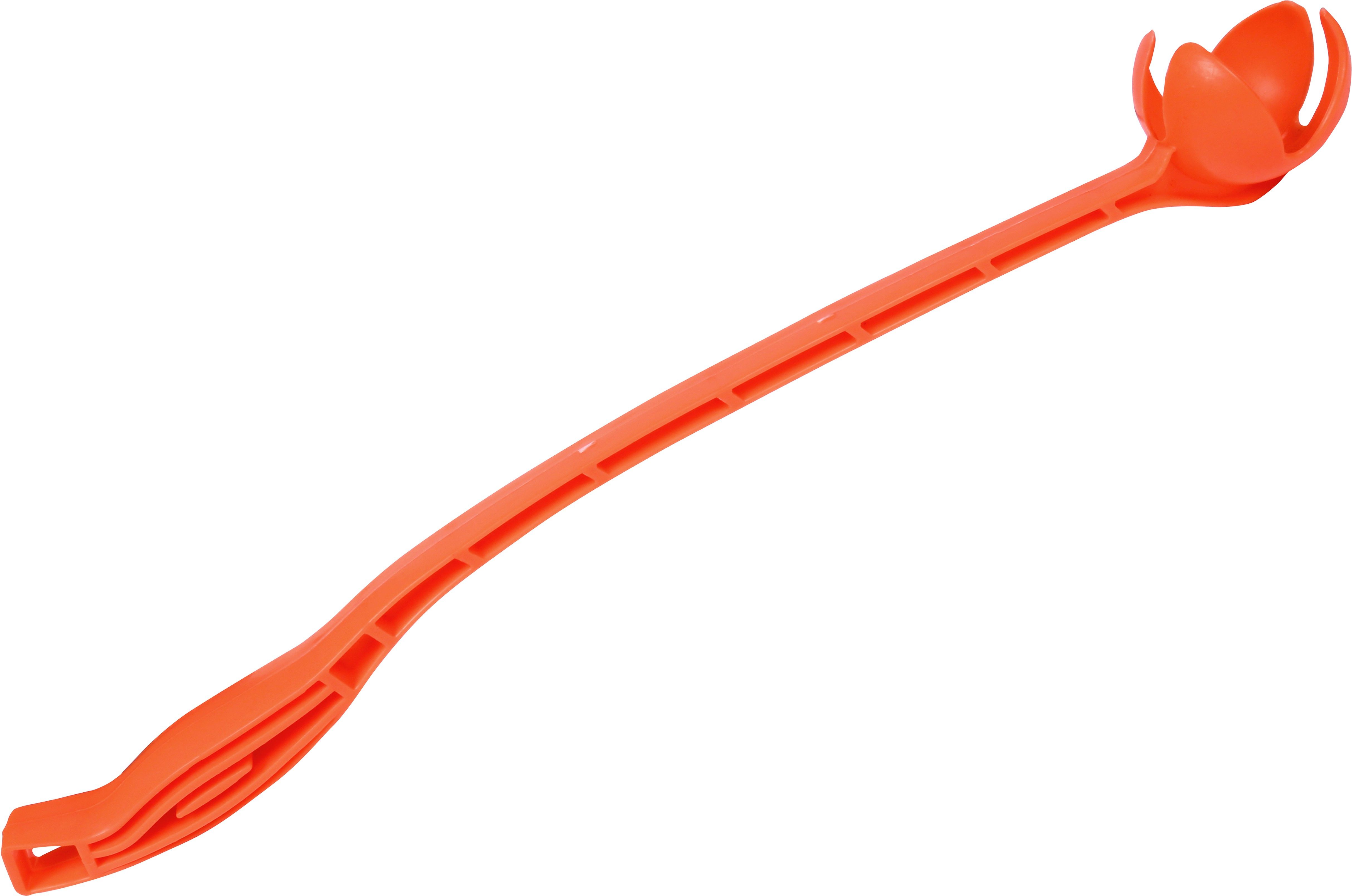 Sidearm Ball Thrower-image-18