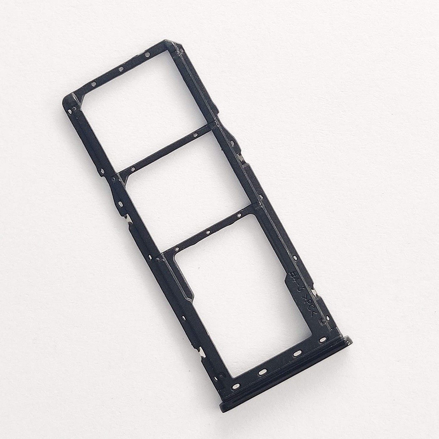 Mobilenest Sim Card Tray-picture-19