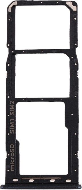 REOTEL Sim Card Tray-picture-31